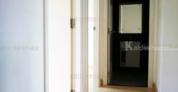 ทาวน์เฮ้าส์ เดอะคอนเนค 27 สวนหลวงอ่อนนุช โครงการ : เดอะคอนเนค 27 สวนหลวงอ่อนนุช ที่ตั้ง : แขวงประเวศ เขตประเวศ กรุงเทพมหานคร