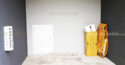 ทาวน์เฮ้าส์ เดอะคอนเนค 27 สวนหลวงอ่อนนุช โครงการ : เดอะคอนเนค 27 สวนหลวงอ่อนนุช ที่ตั้ง : แขวงประเวศ เขตประเวศ กรุงเทพมหานคร