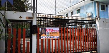 บ้านเดี่ยว เอเวอร์กรีนซิตี้ ถนนกาญจนา-บางแค โครงการ : เอเวอร์กรีน ซิตี้ ถนนกาญจนาภิเษก บางแค ที่ตั้ง : ถนนกาญจนาภิเษก แขวงบางแค เขตบางแค กรุงเทพมหานคร