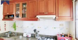 บ้านเดี่ยวสร้างเอง ตากสิน 33 บุคคโล ธนบุรี กรุงเทพมหานคร ที่ตั้ง : ถนนตากสิน แขวงบุคคโล เขตธนบุรี กรุงเทพมหานคร