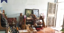 อาคารพาณิชย์ 3 ชั้น สีกัน-ดอนเมือง ใกล้สนามบินดอนเมือง ที่ตั้ง : ถนนเทิดราชัน แขวงสีกัน เขตดอนเมือง กรุงเทพมหานคร