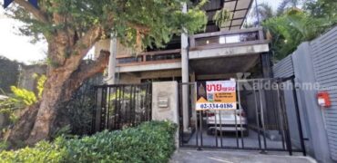 บ้านเดี่ยวสร้างเอง วังทองหลาง ทำเลดี ที่ตั้ง : ถนนลาดพร้าว แขวงวังทองหลาง เขตวังทองหลาง กรุงเทพมหานคร