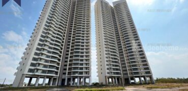 ขายที่ดิน ติดแม่น้ำบางปะกง พร้อมโครงการ คันทรี มารีน่า ซิตี้ บางประกง บางนาตราด Land for sale in Thailand, next to Bangpakong River (Bangna Trad Road) ที่ตั้ง : ถนนบางนาตราด ตำบลบางปะกง อำเภอบางปะกง จังหวัดฉะเชิงเทรา