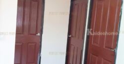 บ้านเดี่ยว หมู่บ้านอินทรารักษ์ นวมินทร์-บางกะปิ โครงการ : หมู่บ้านอินทรารักษ์ นวมินทร์ ที่ตั้ง : ถนนนวมินทร์ แขวงคลองกุ่ม เขตบางกะปิ กรุงเทพมหานครฯ