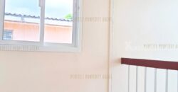 บ้านเดี่ยว หมู่บ้านอินทรารักษ์ นวมินทร์-บางกะปิ โครงการ : หมู่บ้านอินทรารักษ์ นวมินทร์ ที่ตั้ง : ถนนนวมินทร์ แขวงคลองกุ่ม เขตบางกะปิ กรุงเทพมหานครฯ