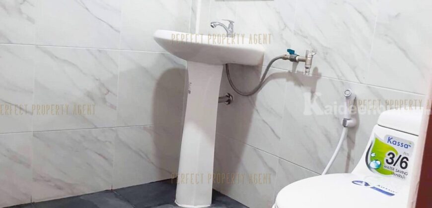 บ้านเดี่ยว หมู่บ้านอินทรารักษ์ นวมินทร์-บางกะปิ โครงการ : หมู่บ้านอินทรารักษ์ นวมินทร์ ที่ตั้ง : ถนนนวมินทร์ แขวงคลองกุ่ม เขตบางกะปิ กรุงเทพมหานครฯ