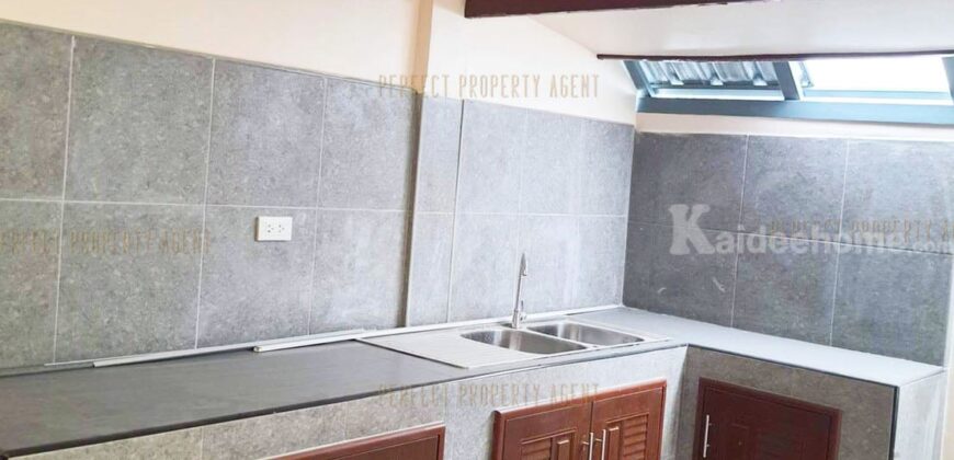 บ้านเดี่ยว หมู่บ้านอินทรารักษ์ นวมินทร์-บางกะปิ โครงการ : หมู่บ้านอินทรารักษ์ นวมินทร์ ที่ตั้ง : ถนนนวมินทร์ แขวงคลองกุ่ม เขตบางกะปิ กรุงเทพมหานครฯ