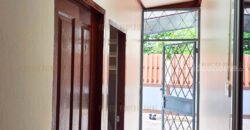 บ้านเดี่ยว หมู่บ้านอินทรารักษ์ นวมินทร์-บางกะปิ โครงการ : หมู่บ้านอินทรารักษ์ นวมินทร์ ที่ตั้ง : ถนนนวมินทร์ แขวงคลองกุ่ม เขตบางกะปิ กรุงเทพมหานครฯ