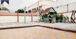 บ้านเดี่ยว สวนหลวงวิลล์ 1 ดอกไม้ ประเวศ กรุงเทพมหานคร โครงการ : : สวนหลวงวิลล์ 1 ที่ตั้ง : แขวงดอกไม้ เขตประเวศ กรุงเทพมหานคร