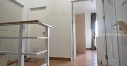 ทาวน์โฮม โกลเด้น ทาวน์ 2 ลาดพร้าว-เกษตรนวมินทร์ บิวทอินพร้อมเข้าอยู่ โครงการ : โกลเด้น ทาวน์ 2 ที่ตั้ง : แขวงคลองกุ่ม เขตบึงกุ่ม กรุงเทพมหานคร