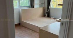 ทาวน์โฮม โกลเด้น ทาวน์ 2 ลาดพร้าว-เกษตรนวมินทร์ บิวทอินพร้อมเข้าอยู่ โครงการ : โกลเด้น ทาวน์ 2 ที่ตั้ง : แขวงคลองกุ่ม เขตบึงกุ่ม กรุงเทพมหานคร