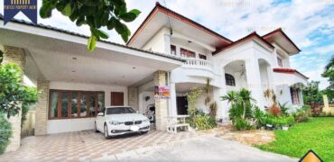 บ้านเดี่ยวสร้างเอง ส่วนบุคคล บางพรม ตลิ่งชัน กรุงเทพมหานคร ที่ตั้ง : ถนนส่วนบุคคล แขวงบางพรม เขตตลิ่งชัน กรุงเทพมหานคร