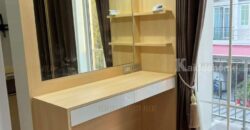 ทาวน์โฮม โกลเด้น ทาวน์ 2 ลาดพร้าว-เกษตรนวมินทร์ บิวทอินพร้อมเข้าอยู่ โครงการ : โกลเด้น ทาวน์ 2 ที่ตั้ง : แขวงคลองกุ่ม เขตบึงกุ่ม กรุงเทพมหานคร