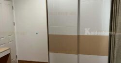 ทาวน์โฮม โกลเด้น ทาวน์ 2 ลาดพร้าว-เกษตรนวมินทร์ บิวทอินพร้อมเข้าอยู่ โครงการ : โกลเด้น ทาวน์ 2 ที่ตั้ง : แขวงคลองกุ่ม เขตบึงกุ่ม กรุงเทพมหานคร