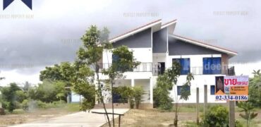 บ้านเดี่ยวสร้างเอง แม่ระกา วังทอง พิษณุโลก ทำเลดีเยี่ยม ที่ตั้ง : ตำบลแม่ระกา อำเภอวังทอง จังหวัดพิษณุโลก