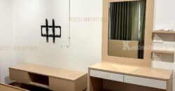 ทาวน์โฮม โกลเด้น ทาวน์ 2 ลาดพร้าว-เกษตรนวมินทร์ บิวทอินพร้อมเข้าอยู่ โครงการ : โกลเด้น ทาวน์ 2 ที่ตั้ง : แขวงคลองกุ่ม เขตบึงกุ่ม กรุงเทพมหานคร