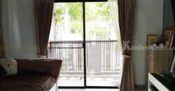 บ้านเดี่ยว เอโทล จาวา เบย์ บางพลีใหญ่ บางพลี สมุทรปราการ โครงการ : เอโทล จาวา เบย์ ที่ตั้ง : ตำบลบางพลีใหญ่ อำเภอบางพลี จังหวัดสมุทรปราการ