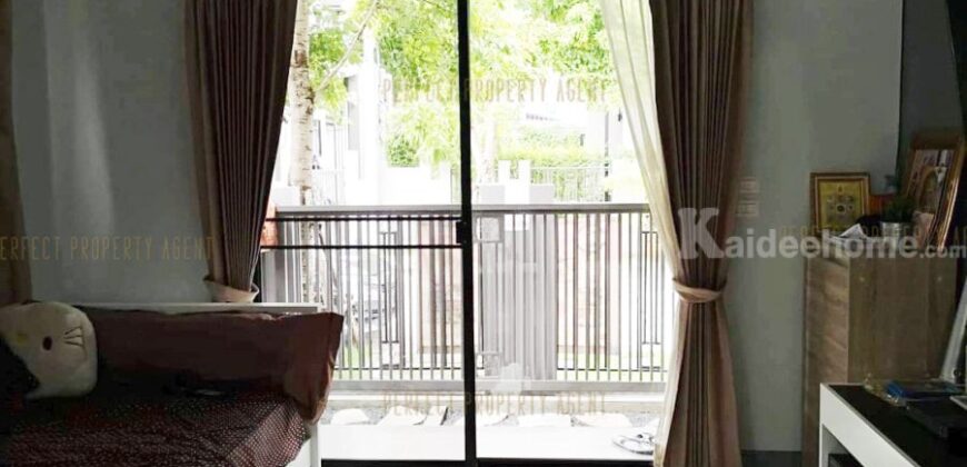 บ้านเดี่ยว เอโทล จาวา เบย์ บางพลีใหญ่ บางพลี สมุทรปราการ โครงการ : เอโทล จาวา เบย์ ที่ตั้ง : ตำบลบางพลีใหญ่ อำเภอบางพลี จังหวัดสมุทรปราการ