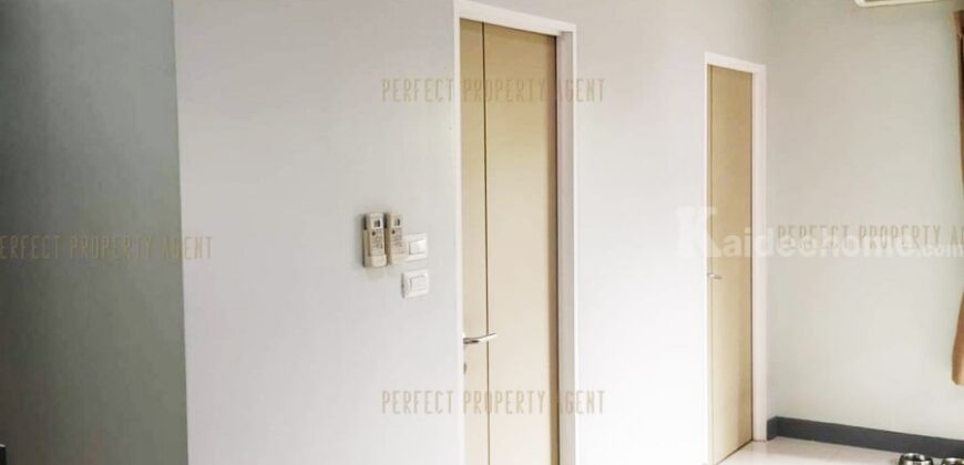 บ้านเดี่ยว เอโทล จาวา เบย์ บางพลีใหญ่ บางพลี สมุทรปราการ โครงการ : เอโทล จาวา เบย์ ที่ตั้ง : ตำบลบางพลีใหญ่ อำเภอบางพลี จังหวัดสมุทรปราการ