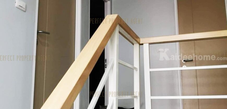 บ้านเดี่ยว เอโทล จาวา เบย์ บางพลีใหญ่ บางพลี สมุทรปราการ โครงการ : เอโทล จาวา เบย์ ที่ตั้ง : ตำบลบางพลีใหญ่ อำเภอบางพลี จังหวัดสมุทรปราการ