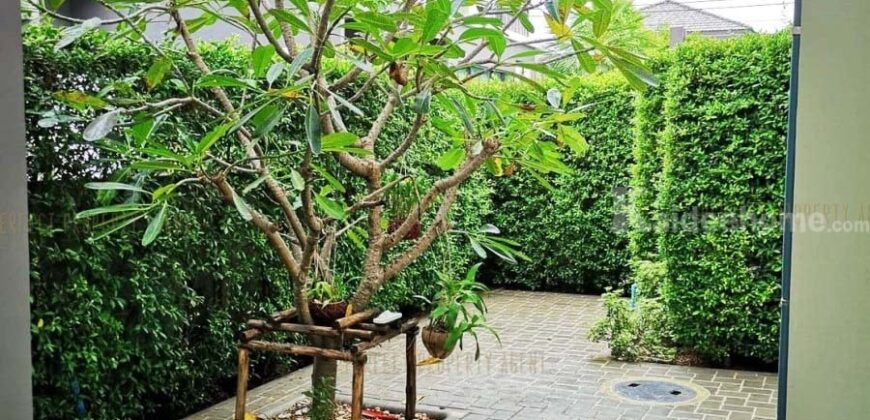 บ้านเดี่ยว เอโทล จาวา เบย์ บางพลีใหญ่ บางพลี สมุทรปราการ โครงการ : เอโทล จาวา เบย์ ที่ตั้ง : ตำบลบางพลีใหญ่ อำเภอบางพลี จังหวัดสมุทรปราการ