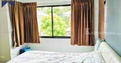 บ้านเดี่ยว เอโทล จาวา เบย์ บางพลีใหญ่ บางพลี สมุทรปราการ โครงการ : เอโทล จาวา เบย์ ที่ตั้ง : ตำบลบางพลีใหญ่ อำเภอบางพลี จังหวัดสมุทรปราการ