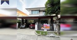 บ้านเดี่ยว เอโทล จาวา เบย์ บางพลีใหญ่ บางพลี สมุทรปราการ โครงการ : เอโทล จาวา เบย์ ที่ตั้ง : ตำบลบางพลีใหญ่ อำเภอบางพลี จังหวัดสมุทรปราการ