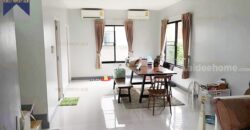 บ้านเดี่ยว เอโทล จาวา เบย์ บางพลีใหญ่ บางพลี สมุทรปราการ โครงการ : เอโทล จาวา เบย์ ที่ตั้ง : ตำบลบางพลีใหญ่ อำเภอบางพลี จังหวัดสมุทรปราการ