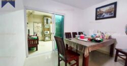 บ้านเดี่ยว กานดาพาร์ค วงแหวน–ประชาอุทิศ 76 ทุ่งครุ กรุงเทพมหานคร โครงการ : กานดาพาร์ค วงแหวน–ประชาอุทิศ 76 ที่ตั้ง : แขวงทุ่งครุ เขตทุ่งครุ กรุงเทพมหานคร