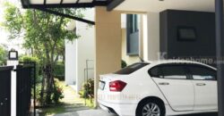 บ้านเดี่ยว เดอะ แกรนด์ พระราม 2 หลังมุม โครงการ : เดอะ แกรนด์ พระราม 2 (The Grand Rama 2) ที่ตั้ง : ถนนพระราม 2 ตำบลพันท้ายนรสิงห์ อำเภอเมืองสมุทรสาคร จังหวัดสมุทรสาคร