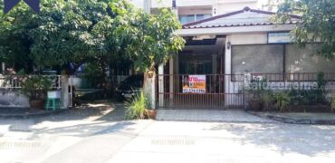 บ้านแฝด แกรนด์ กิตติยา ย่านพุทธมณฑลสาย 4 ทำเลดี โครงการ : แกรนด์ กิตติยา ที่ตั้ง : ถนนพุทธสาคร ตำบลสวนหลวง อำเภอกระทุ่มแบน จังหวัดสมุทรสาคร