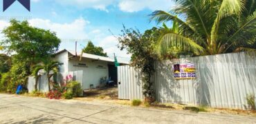 โกดังพร้อมสิ่งปลูกสร้าง รามอินทรา 115 ทำเลดี ที่ตั้ง : ถนนรามอินทรา แขวงมีนบุรี เขตมีนบุรี กรุงเทพมหานคร