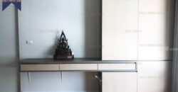 บ้านเดี่ยว เดอะ แกรนด์ พระราม 2 หลังมุม โครงการ : เดอะ แกรนด์ พระราม 2 (The Grand Rama 2) ที่ตั้ง : ถนนพระราม 2 ตำบลพันท้ายนรสิงห์ อำเภอเมืองสมุทรสาคร จังหวัดสมุทรสาคร