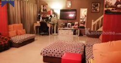 ทาวน์โฮม สินสุข นวลจันทร์ บึงกุ่ม สไตล์ญี่ปุ่น โครงการ : หมู่บ้านสินสุข ที่ตั้ง : แขวงนวลจันทร์ เขตบึงกุ่ม กรุงเทพมหานคร