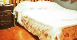 ทาวน์โฮม สินสุข นวลจันทร์ บึงกุ่ม สไตล์ญี่ปุ่น โครงการ : หมู่บ้านสินสุข ที่ตั้ง : แขวงนวลจันทร์ เขตบึงกุ่ม กรุงเทพมหานคร