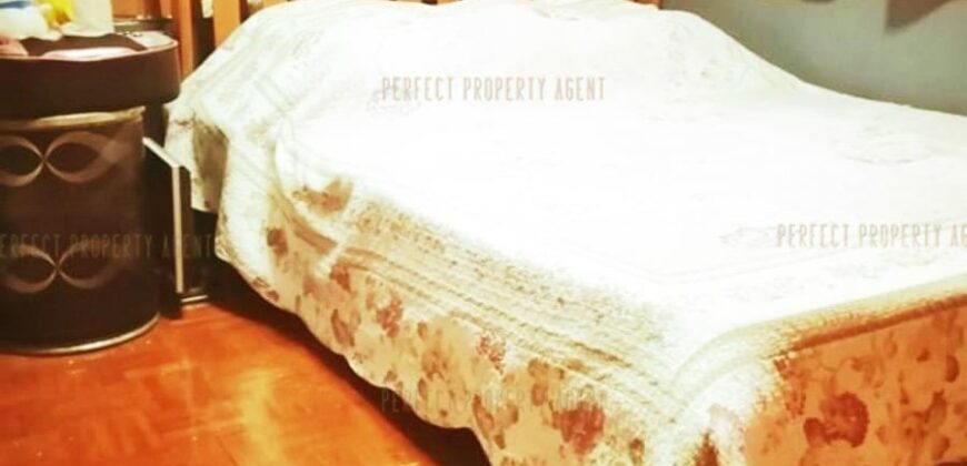 ทาวน์โฮม สินสุข นวลจันทร์ บึงกุ่ม สไตล์ญี่ปุ่น โครงการ : หมู่บ้านสินสุข ที่ตั้ง : แขวงนวลจันทร์ เขตบึงกุ่ม กรุงเทพมหานคร