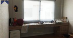 บ้านเดี่ยว เดอะ แกรนด์ พระราม 2 หลังมุม โครงการ : เดอะ แกรนด์ พระราม 2 (The Grand Rama 2) ที่ตั้ง : ถนนพระราม 2 ตำบลพันท้ายนรสิงห์ อำเภอเมืองสมุทรสาคร จังหวัดสมุทรสาคร