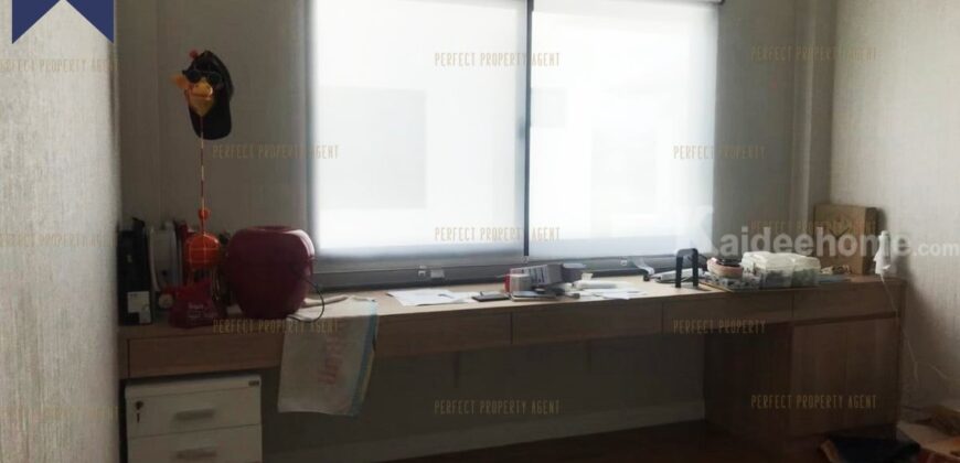 บ้านเดี่ยว เดอะ แกรนด์ พระราม 2 หลังมุม โครงการ : เดอะ แกรนด์ พระราม 2 (The Grand Rama 2) ที่ตั้ง : ถนนพระราม 2 ตำบลพันท้ายนรสิงห์ อำเภอเมืองสมุทรสาคร จังหวัดสมุทรสาคร