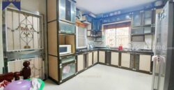 บ้านเดี่ยว กานดาพาร์ค วงแหวน–ประชาอุทิศ 76 ทุ่งครุ กรุงเทพมหานคร โครงการ : กานดาพาร์ค วงแหวน–ประชาอุทิศ 76 ที่ตั้ง : แขวงทุ่งครุ เขตทุ่งครุ กรุงเทพมหานคร