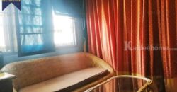 ทาวน์โฮม สินสุข นวลจันทร์ บึงกุ่ม สไตล์ญี่ปุ่น โครงการ : หมู่บ้านสินสุข ที่ตั้ง : แขวงนวลจันทร์ เขตบึงกุ่ม กรุงเทพมหานคร