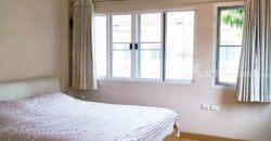 ทาวน์เฮ้าส์ ปริญลักษณ์ ไลท์ สามัคคี ด่วนทำเลดี โครงการ : ปริญลักษณ์ ไลท์ สามัคคี ที่ตั้ง : ตำบลท่าทราย เมืองนนทบุรี จังหวัดนนทบุรี