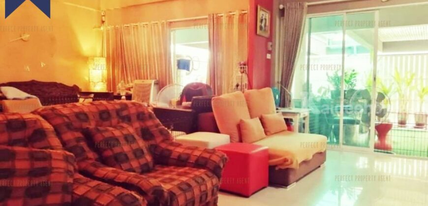 ทาวน์โฮม สินสุข นวลจันทร์ บึงกุ่ม สไตล์ญี่ปุ่น โครงการ : หมู่บ้านสินสุข ที่ตั้ง : แขวงนวลจันทร์ เขตบึงกุ่ม กรุงเทพมหานคร