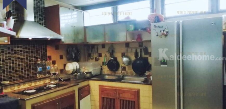 ทาวน์โฮม สินสุข นวลจันทร์ บึงกุ่ม สไตล์ญี่ปุ่น โครงการ : หมู่บ้านสินสุข ที่ตั้ง : แขวงนวลจันทร์ เขตบึงกุ่ม กรุงเทพมหานคร