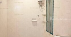 ทาวน์เฮ้าส์ ปริญลักษณ์ ไลท์ สามัคคี ด่วนทำเลดี โครงการ : ปริญลักษณ์ ไลท์ สามัคคี ที่ตั้ง : ตำบลท่าทราย เมืองนนทบุรี จังหวัดนนทบุรี