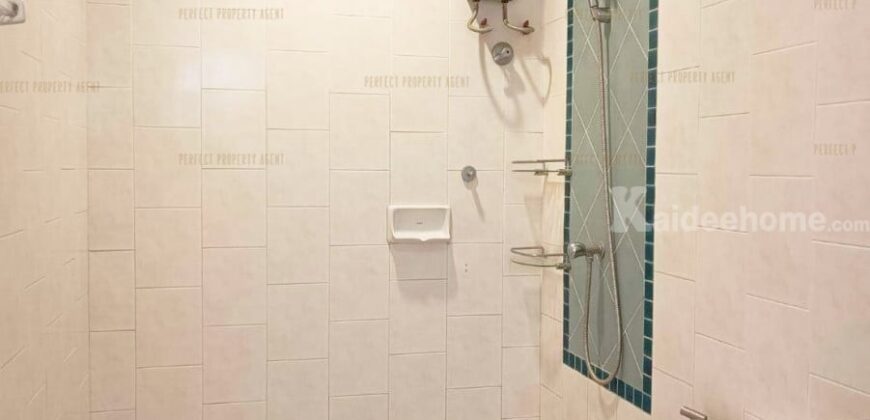 ทาวน์เฮ้าส์ ปริญลักษณ์ ไลท์ สามัคคี ด่วนทำเลดี โครงการ : ปริญลักษณ์ ไลท์ สามัคคี ที่ตั้ง : ตำบลท่าทราย เมืองนนทบุรี จังหวัดนนทบุรี