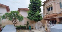 ทาวน์เฮ้าส์ ปริญลักษณ์ ไลท์ สามัคคี ด่วนทำเลดี โครงการ : ปริญลักษณ์ ไลท์ สามัคคี ที่ตั้ง : ตำบลท่าทราย เมืองนนทบุรี จังหวัดนนทบุรี