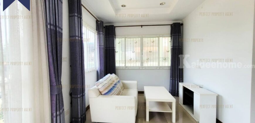 บ้านเดี่ยว ฟลอร่าวิลล์ พาร์คซิตี้ สุวินทวงศ์ หนองจอก รามคำแหง โครงการ : ฟลอร่าวิลล์ พาร์คซิตี้ ที่ตั้ง : ถนนสุวินทวงศ์ แขวงลำผักชี เขตหนองจอก กรุงเทพมหานคร