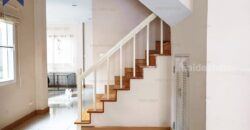 ทาวน์เฮ้าส์ ปริญลักษณ์ ไลท์ สามัคคี ด่วนทำเลดี โครงการ : ปริญลักษณ์ ไลท์ สามัคคี ที่ตั้ง : ตำบลท่าทราย เมืองนนทบุรี จังหวัดนนทบุรี