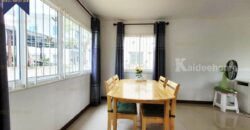 บ้านเดี่ยว ฟลอร่าวิลล์ พาร์คซิตี้ สุวินทวงศ์ หนองจอก รามคำแหง โครงการ : ฟลอร่าวิลล์ พาร์คซิตี้ ที่ตั้ง : ถนนสุวินทวงศ์ แขวงลำผักชี เขตหนองจอก กรุงเทพมหานคร