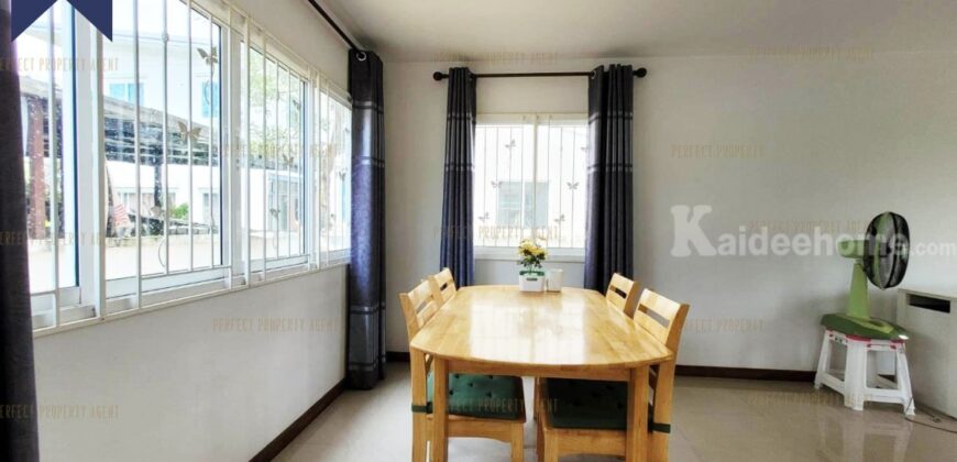 บ้านเดี่ยว ฟลอร่าวิลล์ พาร์คซิตี้ สุวินทวงศ์ หนองจอก รามคำแหง โครงการ : ฟลอร่าวิลล์ พาร์คซิตี้ ที่ตั้ง : ถนนสุวินทวงศ์ แขวงลำผักชี เขตหนองจอก กรุงเทพมหานคร